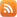 Subscribe to our RSS feed